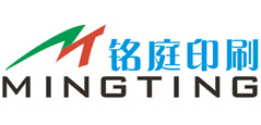 上海 3D打印
